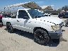 4TANL42N6XZ****** Salvamento y Destrozados 1999 Toyota Tacoma en North Hollywood