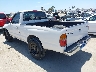 4TANL42N6XZ****** Salvamento y Reparables 1999 Toyota Tacoma en North Hollywood