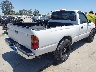 4TANL42N6XZ****** Salvamento y Destrozados 1999 Toyota Tacoma en Estado de California