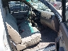 4TANL42N6XZ****** Usados y Reparables 1999 Toyota Tacoma en Estado de California