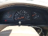 4TANL42N6XZ****** Salvamento 1999 Toyota Tacoma en North Hollywood