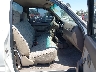 4TANL42N6XZ****** Destrozados 1999 Toyota Tacoma en North Hollywood