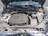 7JR102FK9MG****** Reparables 2021 Volvo S60 en Las Vegas