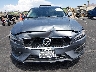 7JR102FK9MG****** Destrozados 2021 Volvo S60 en Estado de Nevada