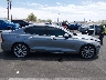 7JR102FK9MG****** Usados 2021 Volvo S60 en Estado de Nevada