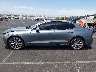 7JR102FK9MG****** Reparables 2021 Volvo S60 en Estado de Nevada