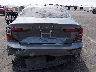 7JR102FK9MG****** Destrozados 2021 Volvo S60