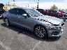 7JR102FK9MG****** Salvamento y Destrozados 2021 Volvo S60 en Las Vegas