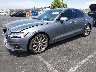 7JR102FK9MG****** Usados y Reparables 2021 Volvo S60 en Las Vegas