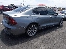 7JR102FK9MG****** Salvamento y Destrozados 2021 Volvo S60 en Estado de Nevada