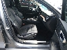 7JR102FK9MG****** Usados y Reparables 2021 Volvo S60 en Estado de Nevada