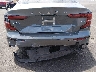 7JR102FK9MG****** Salvamento y Reparables 2021 Volvo S60 en Estado de Nevada