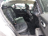 7JR102FK9MG****** Destrozados 2021 Volvo S60 en Las Vegas
