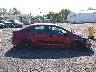 5YFS4MCEXNP****** Usados 2022 Toyota Corolla en Estado de Pennsylvania
