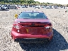 5YFS4MCEXNP****** Destrozados 2022 Toyota Corolla