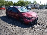 5YFS4MCEXNP****** Salvamento y Destrozados 2022 Toyota Corolla en Scranton