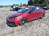 5YFS4MCEXNP****** Usados y Reparables 2022 Toyota Corolla en Scranton