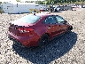 5YFS4MCEXNP****** Salvamento y Destrozados 2022 Toyota Corolla en Estado de Pennsylvania