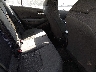 5YFS4MCEXNP****** Destrozados 2022 Toyota Corolla en Scranton