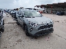 JTMB6RFV0MD****** Salvamento y Destrozados 2021 Toyota RAV4 Hybrid en Austin