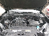 1V2WE2CAXNC****** Repairable 2022 Volkswagen Atlas in Phoenix