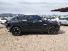 1V2WE2CAXNC****** Used 2022 Volkswagen Atlas in Arizona State