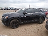 1V2WE2CAXNC****** Repairable 2022 Volkswagen Atlas in Arizona State