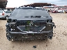 1V2WE2CAXNC****** Wrecked 2022 Volkswagen Atlas