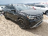 1V2WE2CAXNC****** Salvage and Wrecked 2022 Volkswagen Atlas in Phoenix