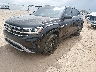 1V2WE2CAXNC****** Used and Repairable 2022 Volkswagen Atlas in Phoenix