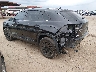 1V2WE2CAXNC****** Salvage and Repairable 2022 Volkswagen Atlas in Phoenix