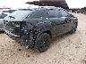 1V2WE2CAXNC****** Salvage and Wrecked 2022 Volkswagen Atlas in Arizona State