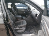 1V2WE2CAXNC****** Used and Repairable 2022 Volkswagen Atlas in Arizona State