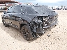 1V2WE2CAXNC****** Salvage and Repairable 2022 Volkswagen Atlas in Arizona State