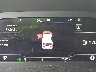 1V2WE2CAXNC****** Salvage 2022 Volkswagen Atlas in Phoenix