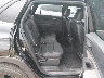1V2WE2CAXNC****** Wrecked 2022 Volkswagen Atlas in Phoenix
