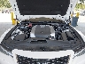 JTHD81F24R5****** Reparables 2024 Lexus IS en Seattle