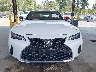 JTHD81F24R5****** Destrozados 2024 Lexus IS en Estado de Washington