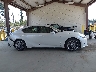 JTHD81F24R5****** Usados 2024 Lexus IS en Estado de Washington