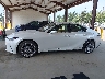JTHD81F24R5****** Reparables 2024 Lexus IS en Estado de Washington