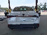 JTHD81F24R5****** Destrozados 2024 Lexus IS