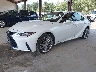 JTHD81F24R5****** Usados y Reparables 2024 Lexus IS en Seattle