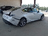 JTHD81F24R5****** Salvamento y Destrozados 2024 Lexus IS en Estado de Washington