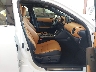 JTHD81F24R5****** Usados y Reparables 2024 Lexus IS en Estado de Washington