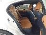 JTHD81F24R5****** Destrozados 2024 Lexus IS en Seattle