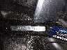 WB10P2304T6****** Repairable 2026 BMW S 1000 RR in Boise