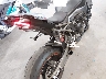 WB10P2304T6****** Repairable 2026 BMW S 1000 RR in Idaho State