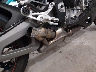 WB10P2304T6****** Salvage 2026 BMW S 1000 RR