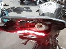 WB10P2304T6****** Wrecked 2026 BMW S 1000 RR