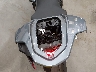 WB10P2304T6****** Used 2026 BMW S 1000 RR